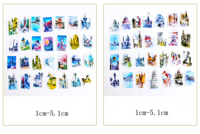 stickers (14)