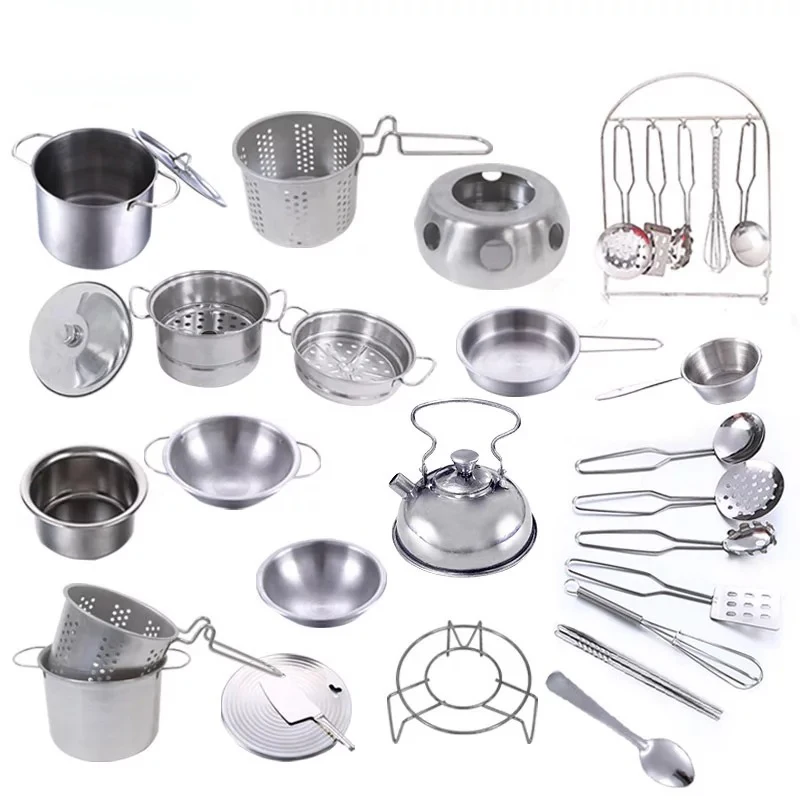 House Kitchen Toys Cooking Cookware Children Pretend Play Kitchen Playset Figures Toys 1Pcs,kitchen toys,pretend kitchen toys