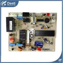 95 new good working for Midea air conditioning board KFR 32GW AY D 1 1 control