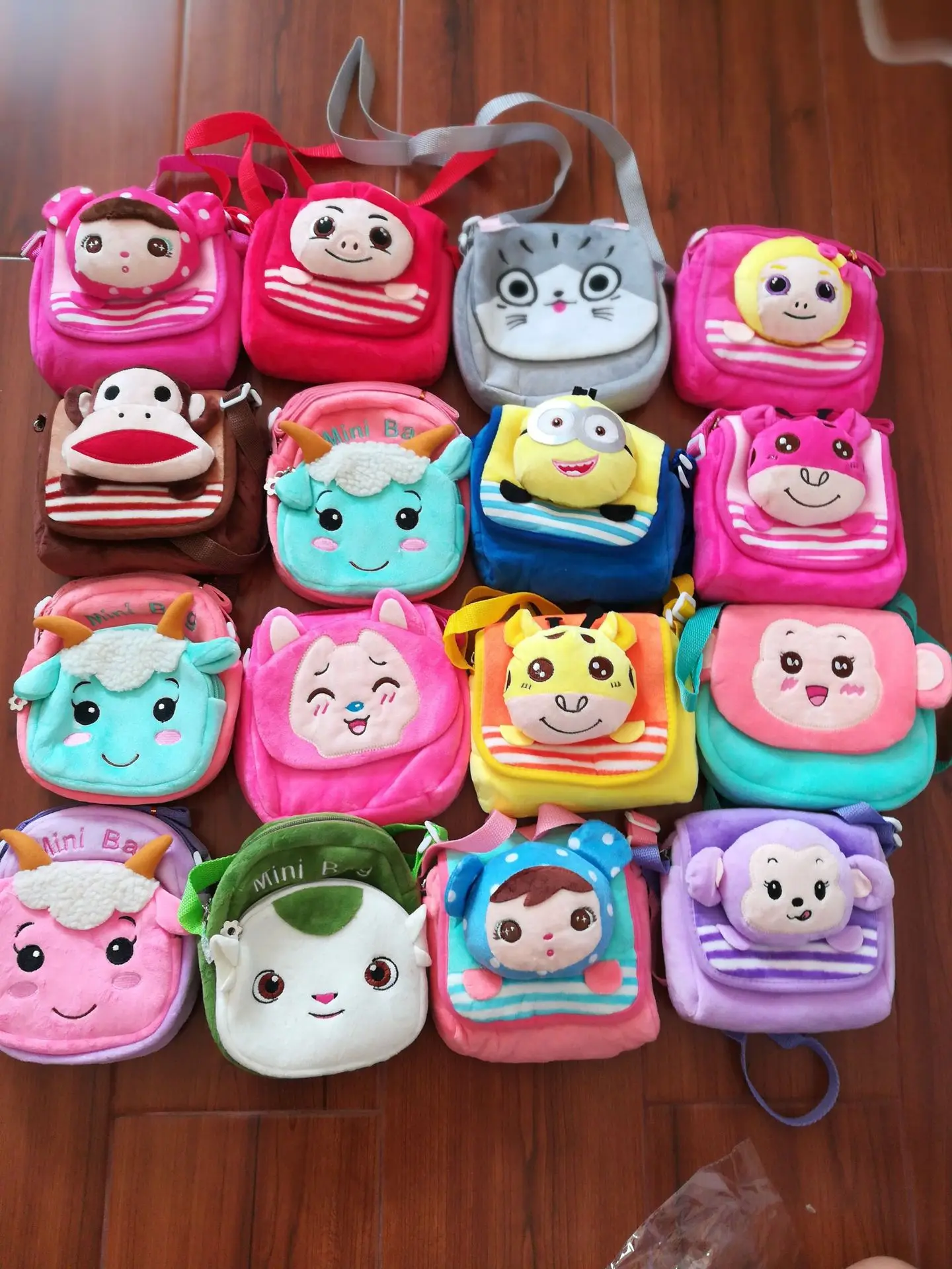 aeProduct.getSubject()