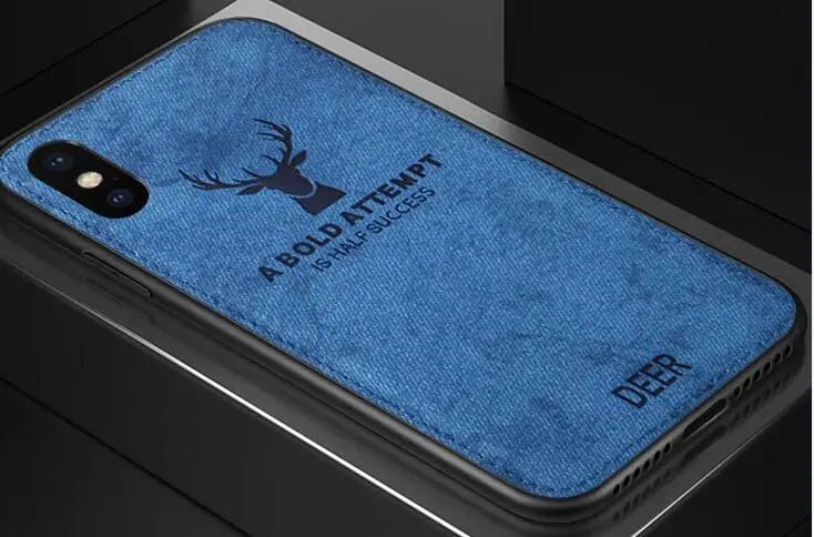 For iphone case 6 6s plus 02 (3)