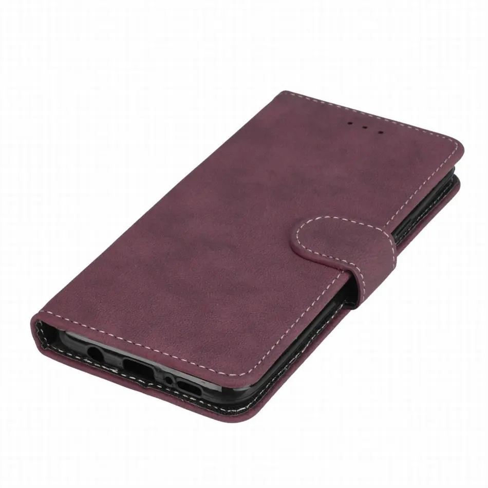dks sx 1028 (28)