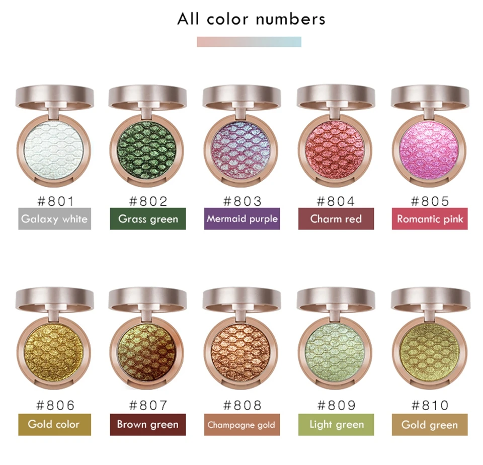 matte-eye-shadow-palette_09