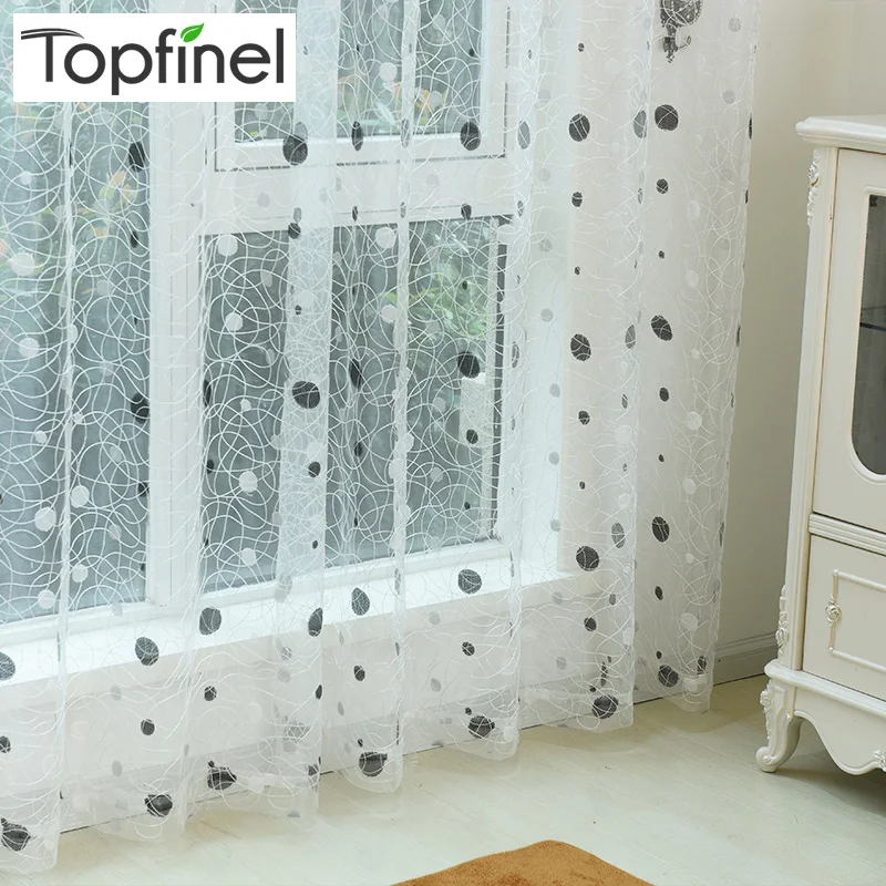 Bird Kitchen Curtains Awesome Inspiration Bird Kitchen Curtains Awesome Inspiration