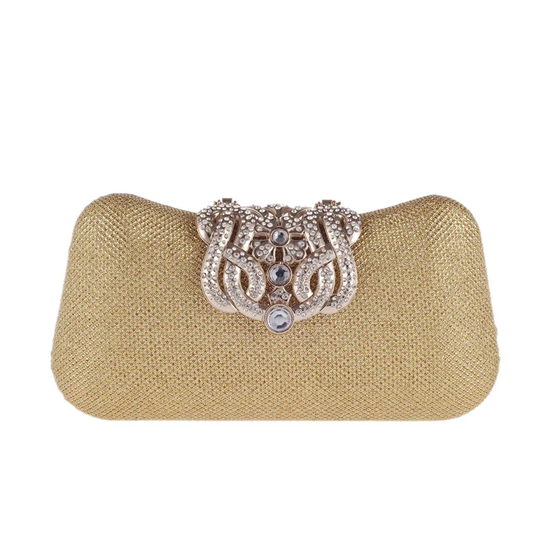 3516466908_292812920