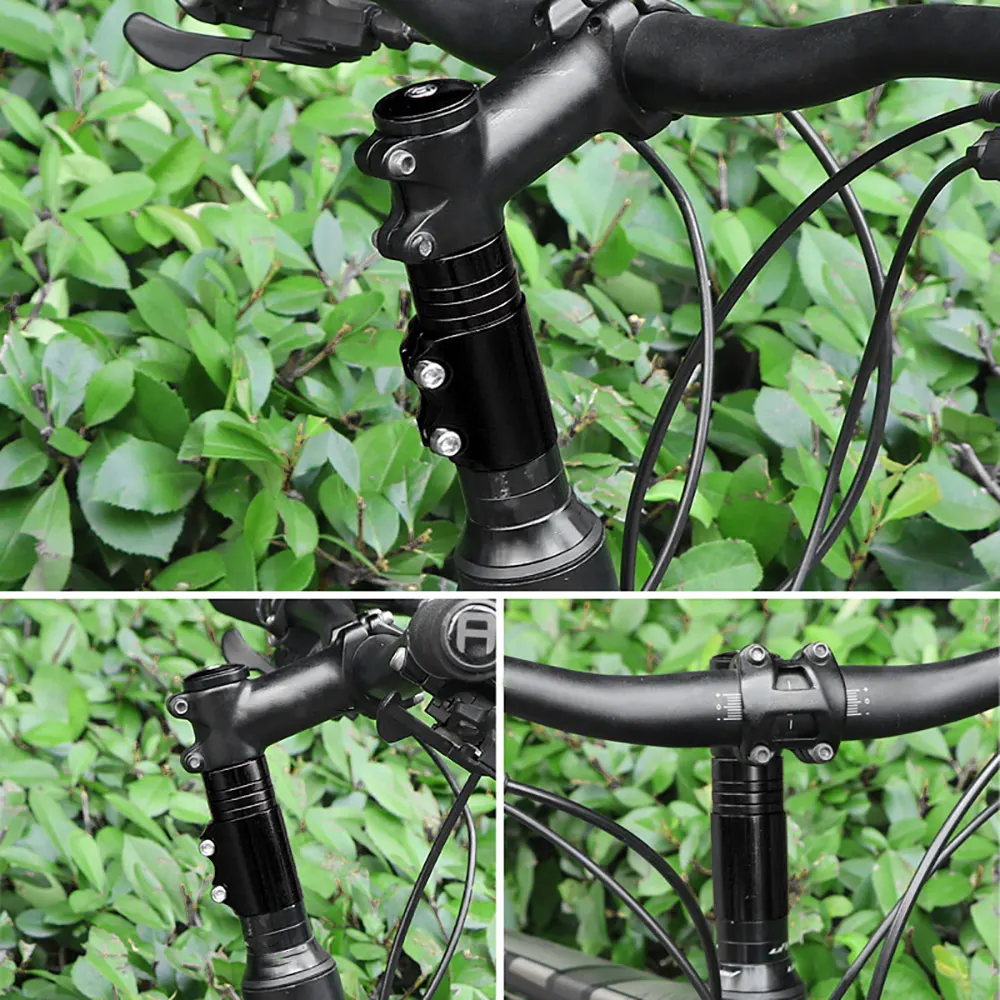 handlebar extender road bike