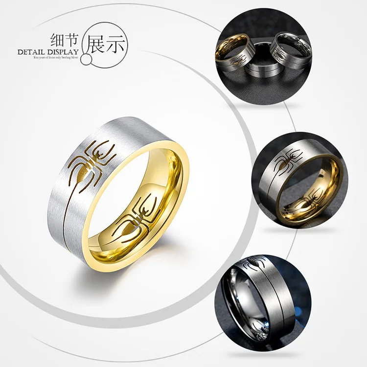 9088223957_1715018832