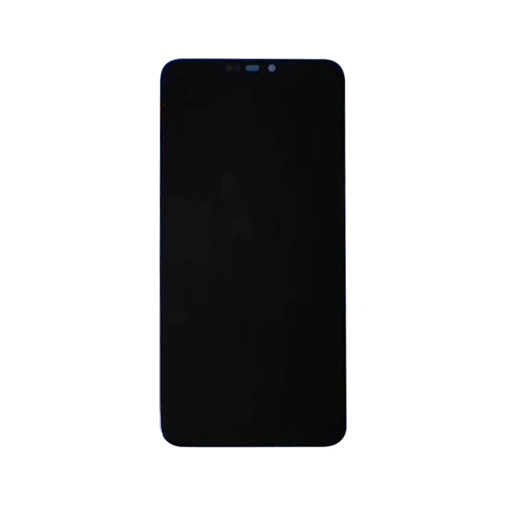 

6.26'' LCD For Huawei Honor 8C LCD Display Touch Screen Digitizer Assembly For Huawei BKK-AL10 BKK-L21 LCD + Tools