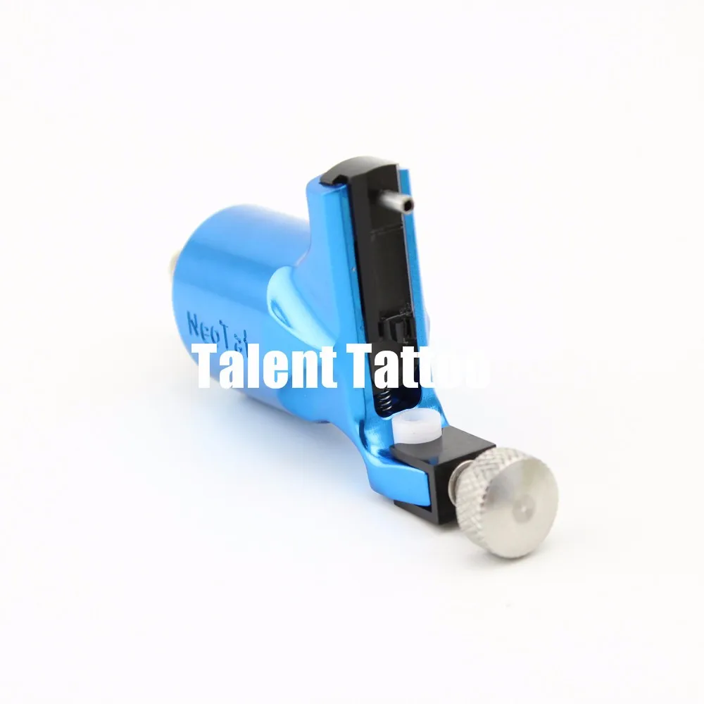 8215-BL Neo_Rotary_Blue