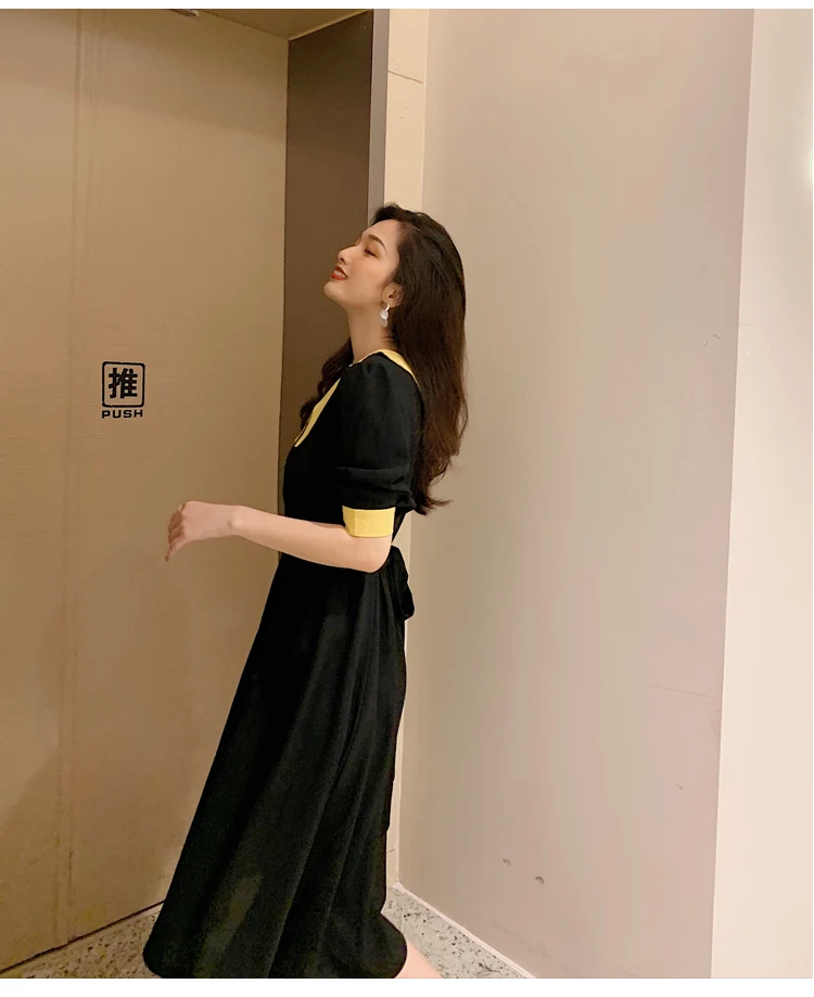 20190427_111317_111