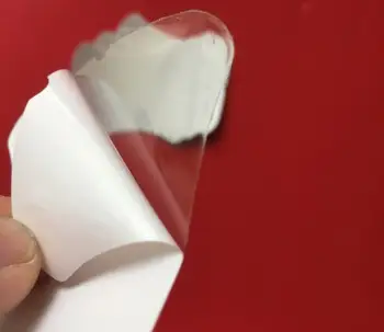 

Car Styling Door wrist Protective Film Sticker For mazda cx-5 golf 7 citroen c5 kia sportage renault captur skoda fabia smart