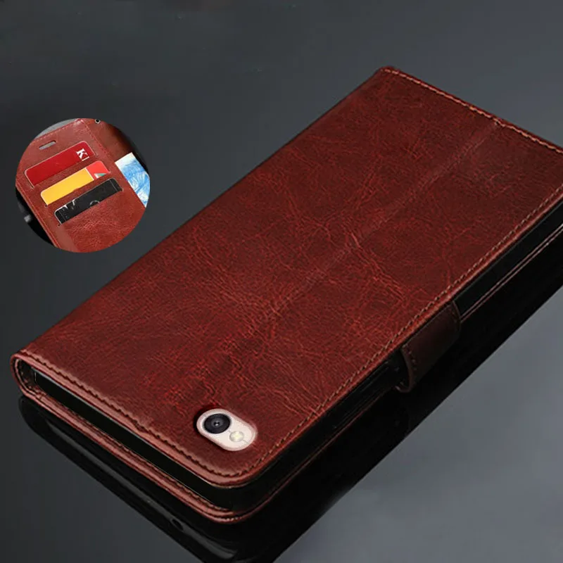 

Xiaomi Redmi Go Case Redmi Go Cover Flip Luxury Wallet PU Leather Back Cover Phone Case For Xiomi Xiaomi Redmi Go RedmiGo Case