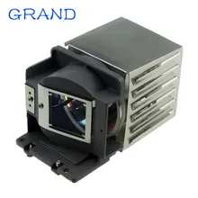 SP-LAMP-069 High Quality Replacement projector Lamp with Housing for INFOCU S IN112/ IN114/ IN116/ IN114ST projectors Happybate