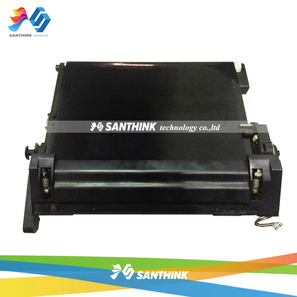 Хорошая передача для samsung CLX-3175 CLX-3170 CLX-3175FN CLX 3170 3175 3175FN CLX3175 CLX3170 комплект передачи в