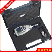 AS-120E Измеритель Твердости на суше, дюрометр для тестирования жесткой губки EVA