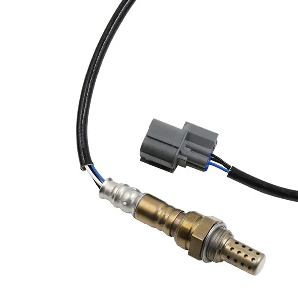 Кислород Сенсор верхней части для Sg336 1992-2001 Ac ура Integra 1990-2002 H onda Accord 1995-2002 Хо нет данных Odyssey 1997-2001 Хо нет данных 1992