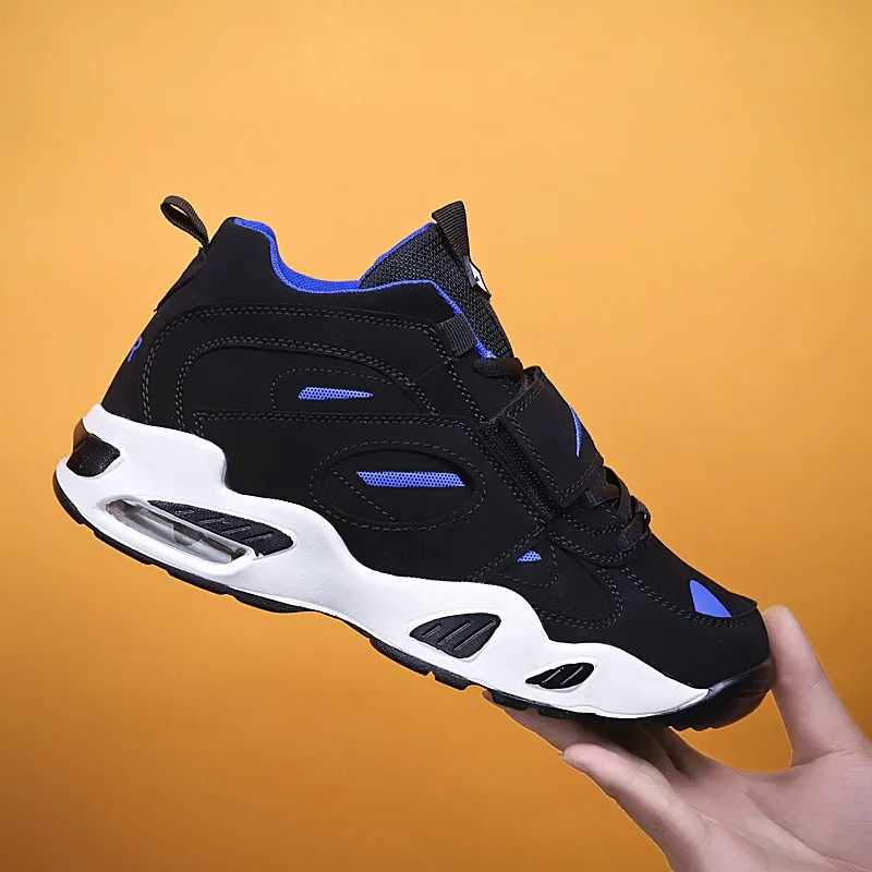 aliexpress basketball shoes