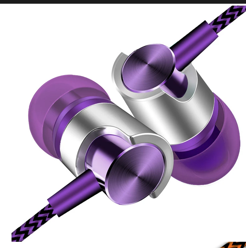 in-ear earphone (9)