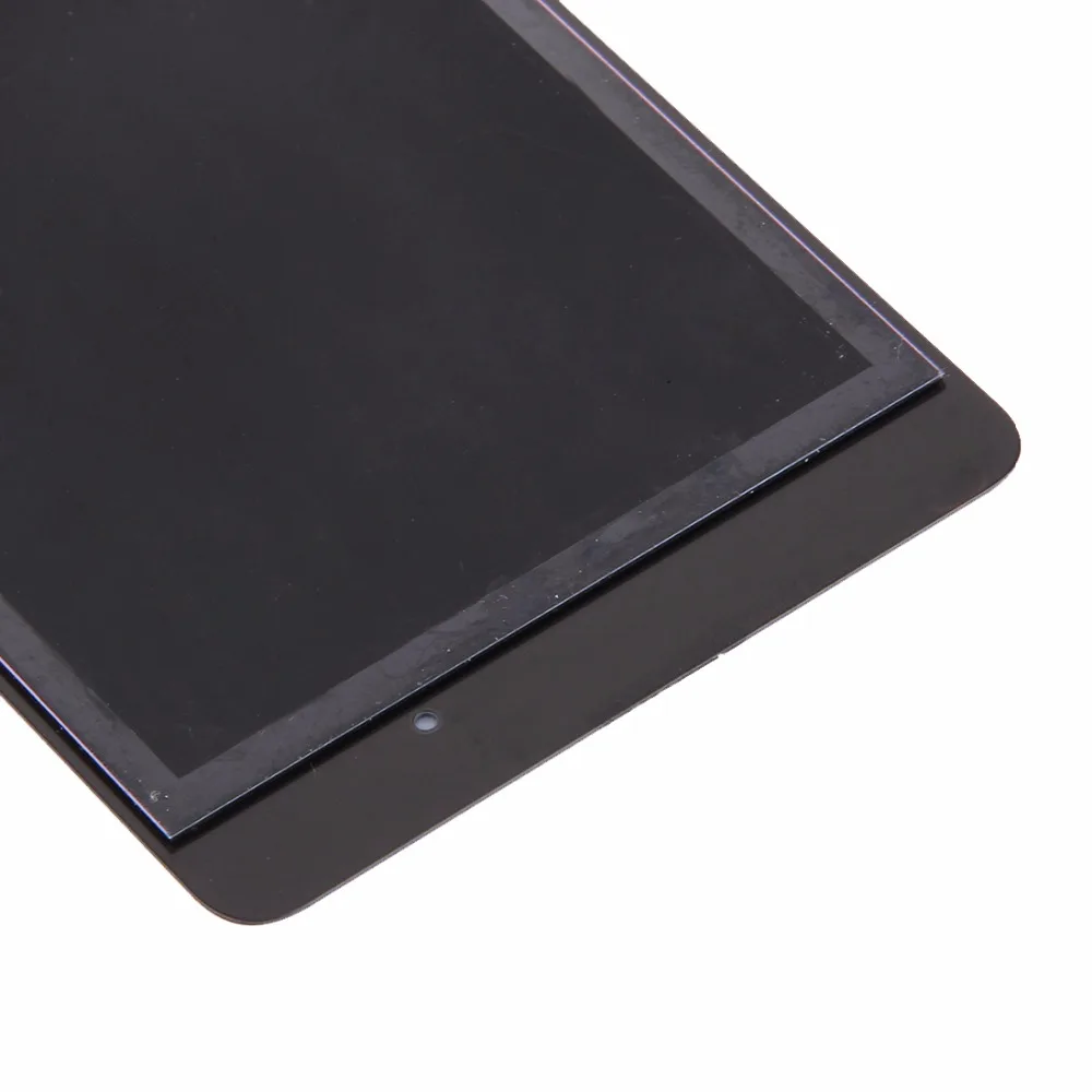 S-SP-0881B_4