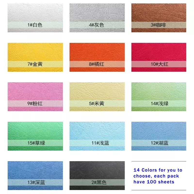 HTB16QPiXBnTBKNjSZPfq6zf1XXay