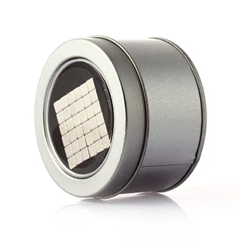 mini magnetic balls aliexpress