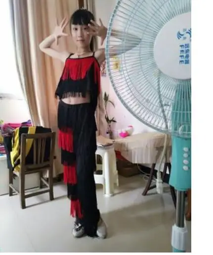 QQ20190404214842