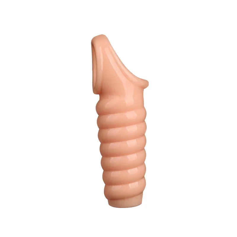 13 (2)