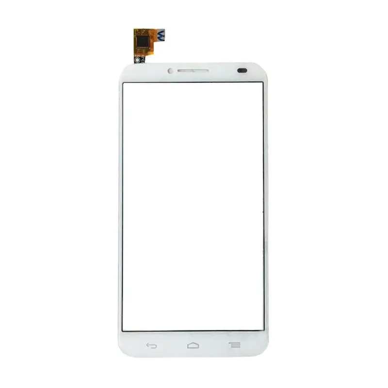 S-SP-2616W_1