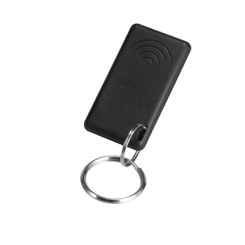 

Universal DC 12V 2.4G Car Engine Control Button Anti-Theft Immobilizer Car Keyless Entry Start Stop Anti-stealing Alarm System