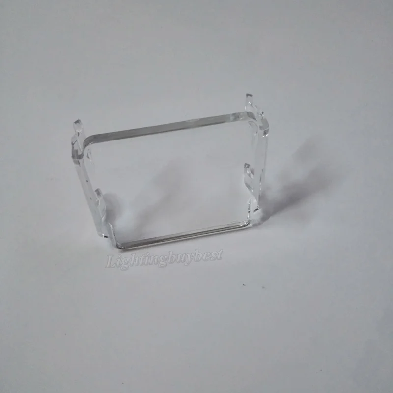 Clear (9)