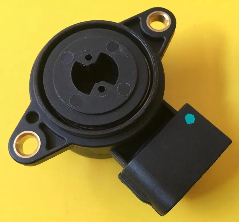 1pc Brand New TPS Sensors Throttle Position Sensors MD615571 for