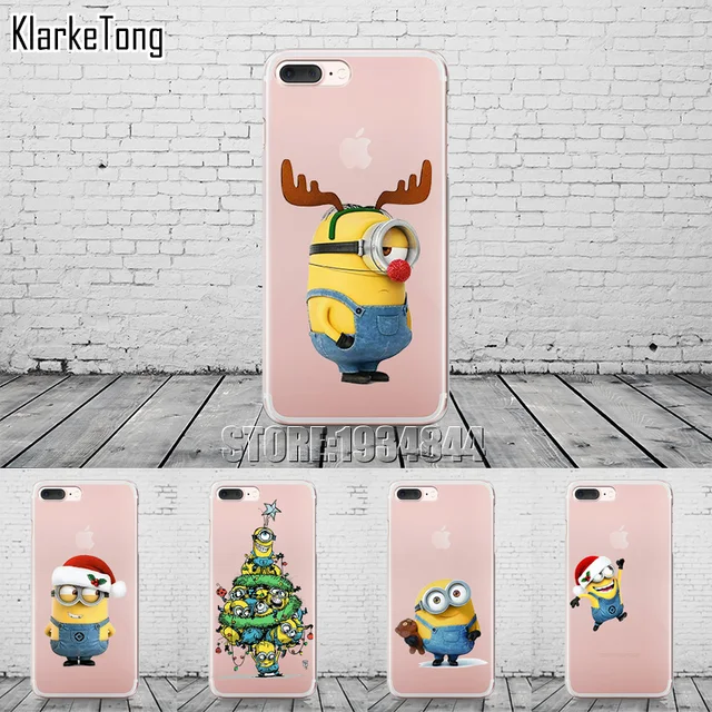 coque iphone 7 plus minion coque iphone 7 plus minion