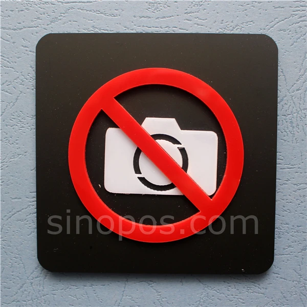 sinopos0600_20190311_197