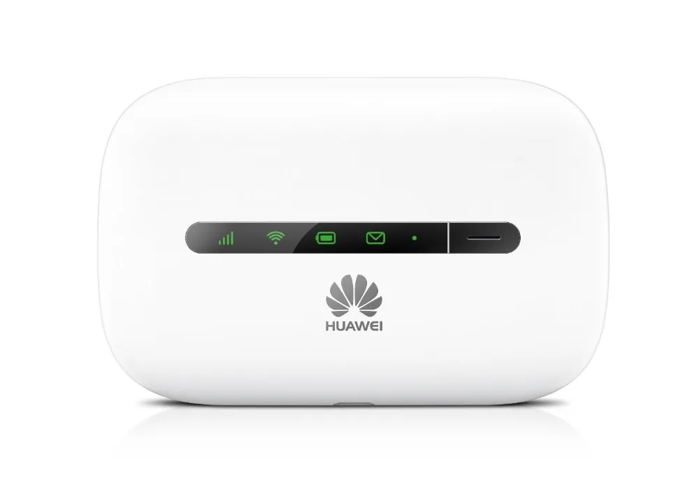 huawei_e5330_e5330s-2_mobile_wifi