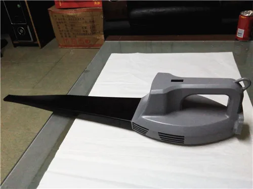 

CNC Rapid Prototype & CNC Small Batch Processing, CNC machining service,3d printing,3d printing prototype,3d printing service