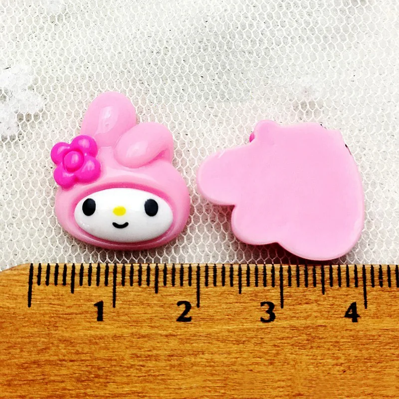 BEAD16-02-0032(4)