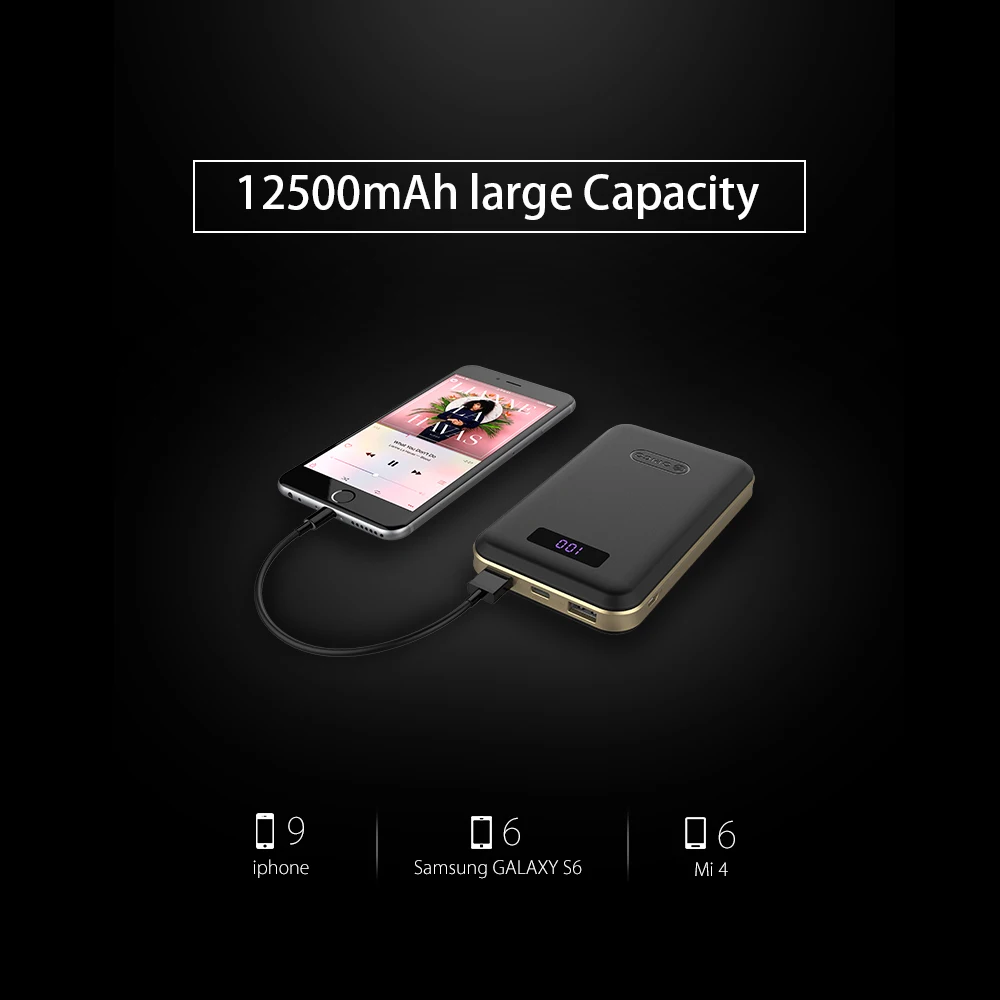 Аккумулятор caseguru power bank 4000 mah. Мач тип. Внешний аккумулятор golf g 101 pd. Xiaomi mi power bank pro 10000. Мач тип.