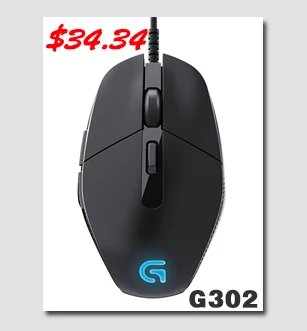 G302