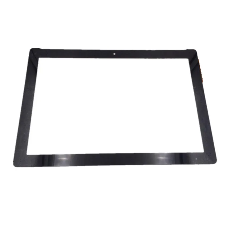 Для Asus Zenpad 10 Z300 Z300C Z300CL Z300CG сенсорный экран стеклянная панель Переднее стекло