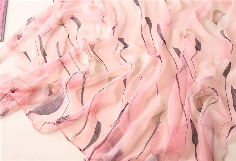 010 (7)