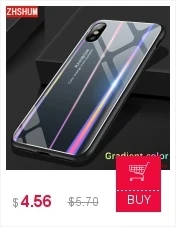 dianxiaobao