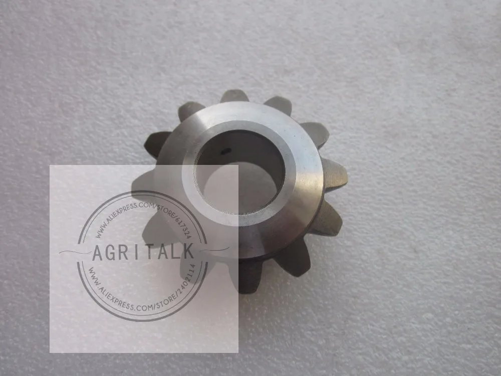 TB404C TC02311010034   18.50  (3)