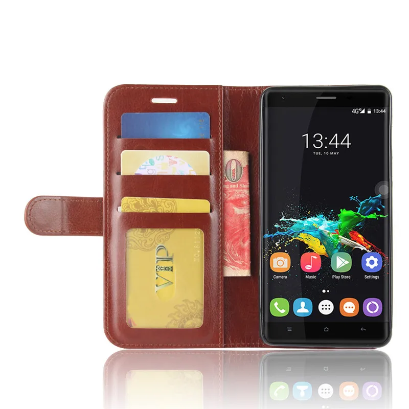Oukitel K6000 Pro (33)