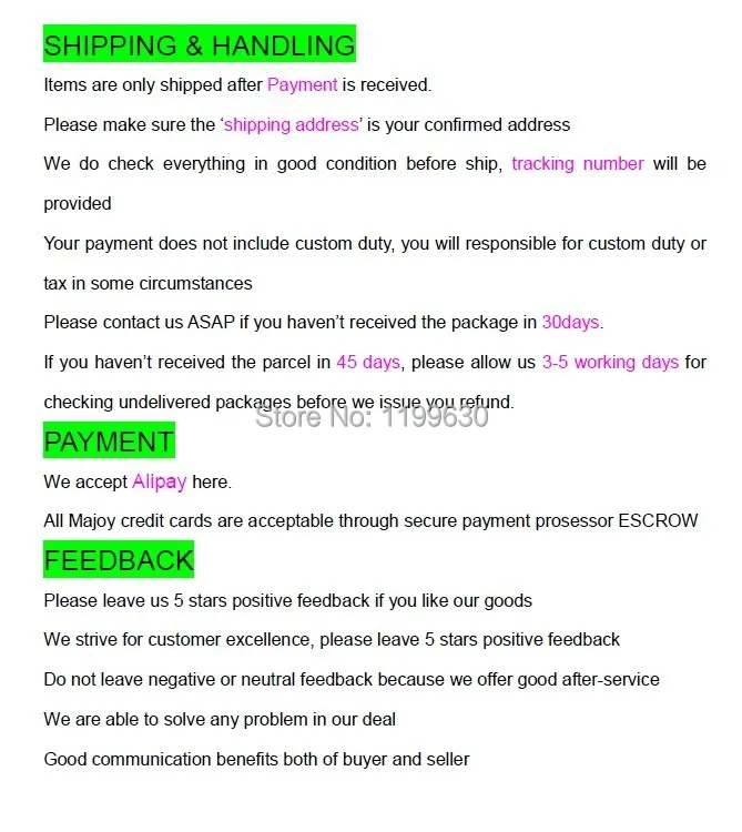 DJI Phantom 2 Vision Rapid Multi Battery Charger Board Adapter Plate Charger