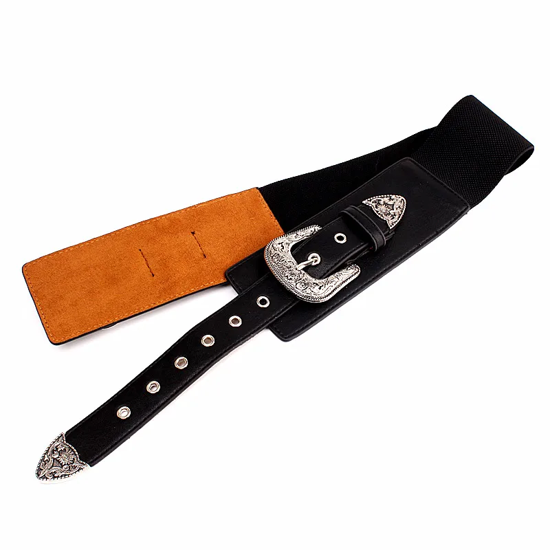 TB2qlwrcQfb_uJjSsD4XXaqiFXa_!!398337513