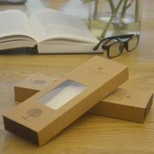 1 шт. закладки поле в китайском стиле Креативный дизайн маленький подарок упаковка оптом отправить учителей, чтобы отправить студентов