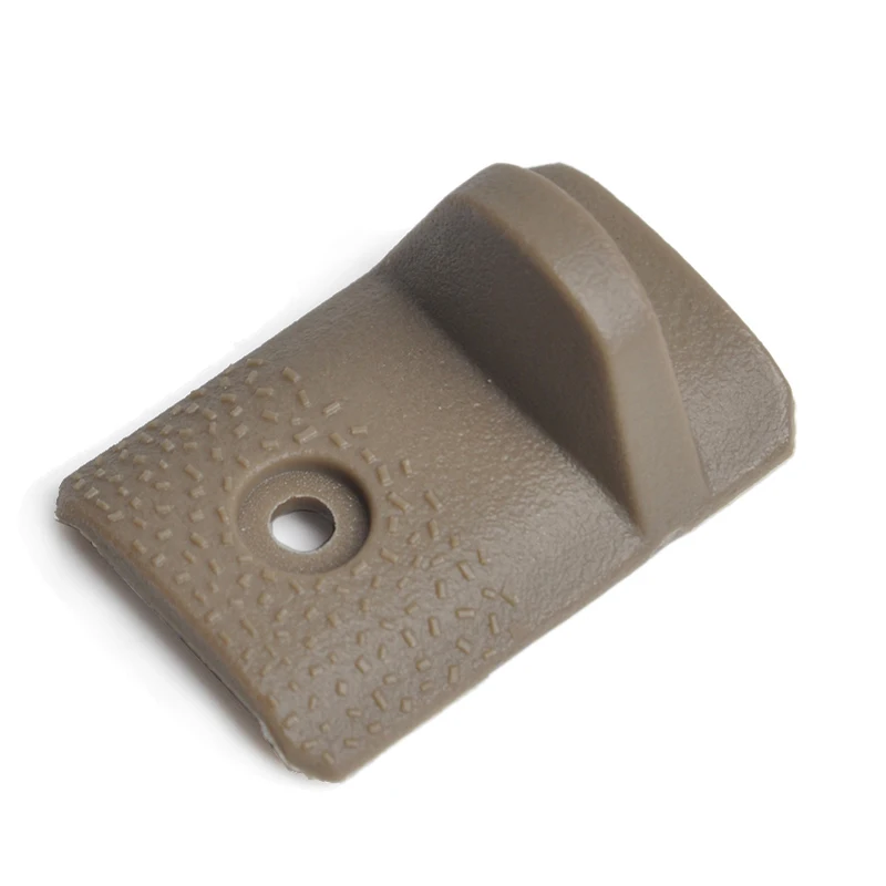 MP-02057-DE-03