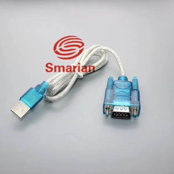 Usb to serial hl 340 driver windows 7 gaswrainbow