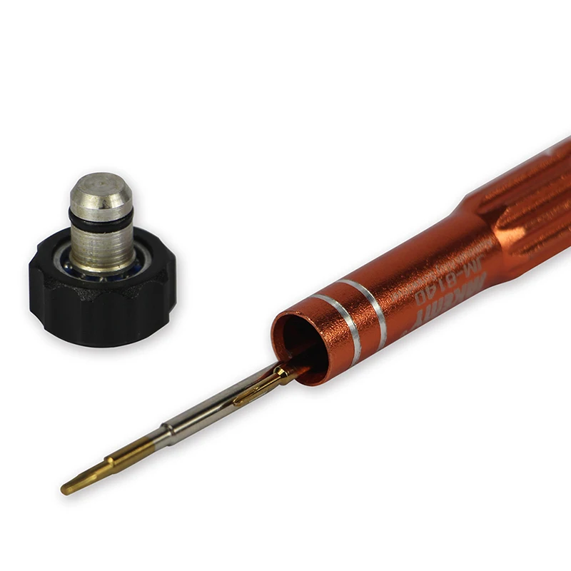 JM-8140 (2)