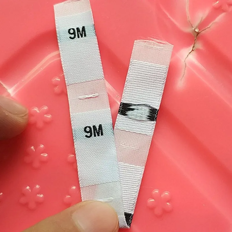 5_
